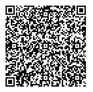 RERA QR Code 0